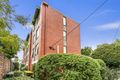 Property photo of 10/37 Fawkner Street South Yarra VIC 3141