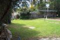Property photo of 23 Joseph Street Batehaven NSW 2536
