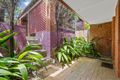 Property photo of 15/132 Smith Road Woodridge QLD 4114