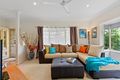Property photo of 9 Granada Drive Eatons Hill QLD 4037