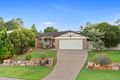 Property photo of 9 Granada Drive Eatons Hill QLD 4037