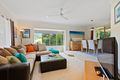 Property photo of 9 Granada Drive Eatons Hill QLD 4037