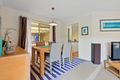 Property photo of 9 Granada Drive Eatons Hill QLD 4037