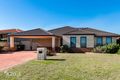 Property photo of 224 Baltimore Parade Merriwa WA 6030