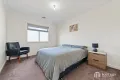 Property photo of 4/47 Wilma Avenue Dandenong VIC 3175