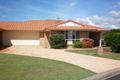 Property photo of 2/9 Shore Place Kingscliff NSW 2487