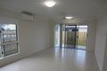 Property photo of 92 Riveredge Boulevard Oonoonba QLD 4811