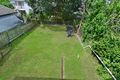 Property photo of 19 Balowrie Street Hamilton QLD 4007