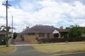 Property photo of 2/22 Morley Drive Tuart Hill WA 6060