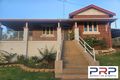 Property photo of 33D Albert Street Parkes NSW 2870