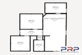 Property photo of 33D Albert Street Parkes NSW 2870