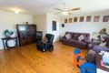 Property photo of 32 Scenic Circuit Cranebrook NSW 2749