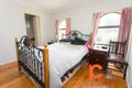 Property photo of 32 Scenic Circuit Cranebrook NSW 2749