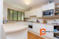 Property photo of 32 Scenic Circuit Cranebrook NSW 2749