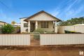 Property photo of 171 Gypsum Street Broken Hill NSW 2880