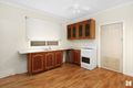 Property photo of 171 Gypsum Street Broken Hill NSW 2880
