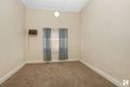 Property photo of 171 Gypsum Street Broken Hill NSW 2880