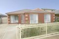 Property photo of 30 Flemington Crescent Werribee VIC 3030