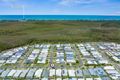 Property photo of 20 Long Board Street Peregian Beach QLD 4573