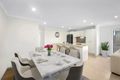 Property photo of 20 Long Board Street Peregian Beach QLD 4573