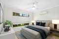 Property photo of 20 Long Board Street Peregian Beach QLD 4573