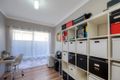 Property photo of 6 Tyler Mews Forrestfield WA 6058