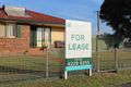 Property photo of 36 Queen Street Lake Illawarra NSW 2528