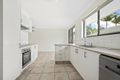 Property photo of 5 Panitz Street Bundall QLD 4217