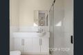 Property photo of 1/28 Claremont Road Golden Grove SA 5125