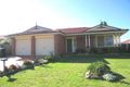 Property photo of 24 Bennison Road Hinchinbrook NSW 2168