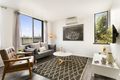 Property photo of 10/37 Fawkner Street South Yarra VIC 3141
