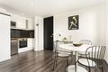 Property photo of 10/37 Fawkner Street South Yarra VIC 3141