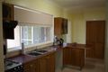 Property photo of 9 Daniel Street Greystanes NSW 2145