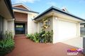 Property photo of 28 Utah Place Parkinson QLD 4115