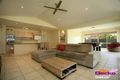 Property photo of 28 Utah Place Parkinson QLD 4115
