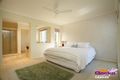 Property photo of 28 Utah Place Parkinson QLD 4115