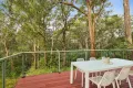 Property photo of 175 Hillside Road Avoca Beach NSW 2251