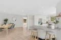 Property photo of 175 Hillside Road Avoca Beach NSW 2251