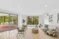 Property photo of 175 Hillside Road Avoca Beach NSW 2251