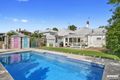 Property photo of 9 Talbot Street Newtown VIC 3220