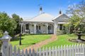 Property photo of 9 Talbot Street Newtown VIC 3220