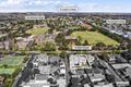 Property photo of 9 Talbot Street Newtown VIC 3220