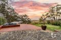 Property photo of 3 Bristol Parade Farmborough Heights NSW 2526