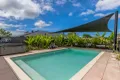 Property photo of 15 Bushgum Crescent Upper Coomera QLD 4209