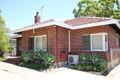 Property photo of 26 Meenaar Crescent Coolbinia WA 6050