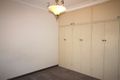 Property photo of 26 Meenaar Crescent Coolbinia WA 6050