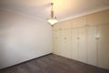 Property photo of 26 Meenaar Crescent Coolbinia WA 6050