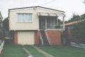 Property photo of 20 Davies Street Oxley QLD 4075