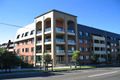 Property photo of 216/177-219 Mitchell Road Erskineville NSW 2043