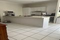 Property photo of 134 Highbury Drive Redbank Plains QLD 4301